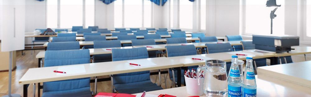 Hotel Seurahuone Riihimaeki Ngoại thất bức ảnh