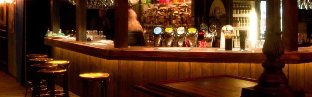Hotel Seurahuone Riihimaeki Ngoại thất bức ảnh